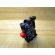 ABB SK 616-002-B Contact Block CBK-CBR01