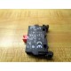 ABB SK 616-002-B Contact Block CBK-CBR01