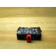 ABB SK 616-002-B Contact Block CBK-CBR01