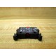 ABB SK 616-002-B Contact Block CBK-CBR01