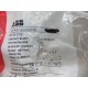 ABB SK 616-002-B Contact Block CBK-CBR01