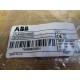 ABB 2TLA050211R0001 Line Strong LED