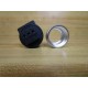 ABB 2TLA050211R0001 Line Strong LED