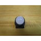 ABB 2TLA050211R0001 Line Strong LED
