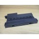 Cincinnati Milacron 3-531-3839A ACO Output Module 35313839A Ser.D, Cracked - Refurbished