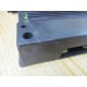 Cincinnati Milacron 3-531-3839A ACO Output Module 35313839A Ser.D, Cracked - Refurbished