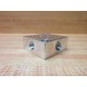 Daman AD03SPS6P Sub Plate