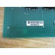 Cincinnati Milacron 3-542-1135A Circuit Board Rev. C, Hydraulic Error - Parts Only