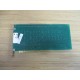 Cincinnati Milacron 3-542-1135A Circuit Board Rev. C, Hydraulic Error - Parts Only