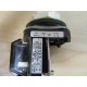 Allen Bradley 800TC-A1A Push Button Switch - New No Box