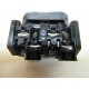 Allen Bradley 800TC-A1A Push Button Switch - New No Box