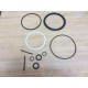 M37WP814894 Seal Kit 37WP814894 - New No Box