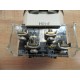 Allen Bradley 800T-J44KC1B Selector Switch - Used