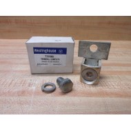 Westinghouse T350MA Terminal Lug