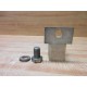 Westinghouse T350MA Terminal Lug