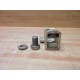Westinghouse T350MA Terminal Lug