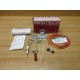 Protech 62-24044-71 Remote Flame Sensor Kit 622404471