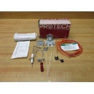 Protech 62-24044-71 Remote Flame Sensor Kit 622404471