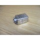 Schneider 42RJ-23057 Relay 42RJ23057 - Used