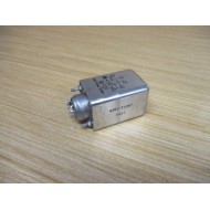 Schneider 42RJ-23057 Relay 42RJ23057 - Used