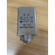 Schneider 42RJ-23057 Relay 42RJ23057 - Used