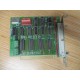 Sciemetric 802 Circuit Board Rev 2A - New No Box