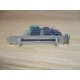 Sciemetric 802 Circuit Board Rev 2A - New No Box