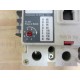 Westinghouse HMCP015E0CA04 Circuit Breaker 15 Amps - Used