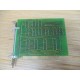 Sciemetric 802 Circuit Board Rev 2A - New No Box