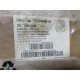 Johnson Controls SEC99AB-36 Ultra Cap Armored Capillary SEC99AB36