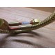 Johnson Controls SEC99AB-36 Ultra Cap Armored Capillary SEC99AB36
