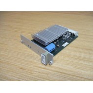 Marquip 9908165 Driver Module 12V 75W - Used