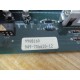 Marquip 9908165 Driver Module 12V 75W - Used