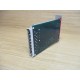 Marquip 9908165 Driver Module 12V 75W - Used
