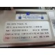 Total Control Products QPJ-2D100-S2P Operator Interface QPJ2D100S2P Enclosure Only - Used