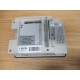 Total Control Products QPJ-2D100-S2P Operator Interface QPJ2D100S2P Enclosure Only - Used