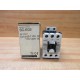 Fuji SC-E03 Contactor SC-E03 SE12AA-H 110 - 600 VAC