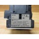Fuji SC-E03 Contactor SC-E03 SE12AA-H 110 - 600 VAC