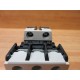Fuji SC-E03 Contactor SC-E03 SE12AA-H 110 - 600 VAC