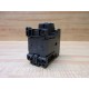 Fuji SC-E03 Contactor SC-E03 SE12AA-H 110 - 600 VAC