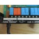 Cutler Hammer D200MOD1200R Relay Output Module - Used