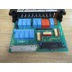 Cutler Hammer D200MOD1200R Relay Output Module - Used