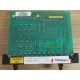 Cutler Hammer D200MOD1200R Relay Output Module - Used
