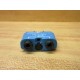 Crouzet 89 544 501 Pneumatic Control Valve 89544501 - Used