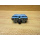 Crouzet 89 544 501 Pneumatic Control Valve 89544501 - Used