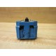 Crouzet 89 544 501 Pneumatic Control Valve 89544501 - Used
