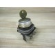 Allen Bradley 800T-E24A Cylinder Lock 800TE24A 1 Key - Used