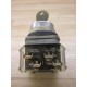 Allen Bradley 800T-E24A Cylinder Lock 800TE24A 1 Key - Used