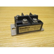 SanRex DF60AA120 Bridge Rectifier - Used