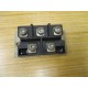 SanRex DF60AA120 Bridge Rectifier - Used
